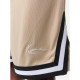 Karl Kani Ανδρικό σορτς Small Signature Essential Mesh Shorts